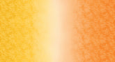 Benartex Chalk Ombre (Sold By 1/2 Meter)